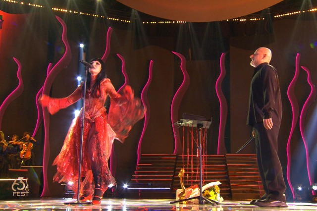 “Shkodra Elektronike” fiton Fest 63. “Zjerm” përfaqëson Shqipërinë në Eurovision