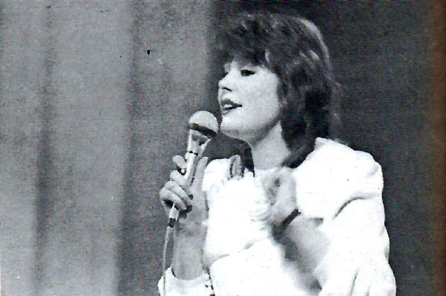 Nertila Koka
