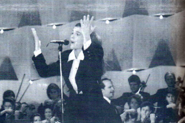 Elsa Lila