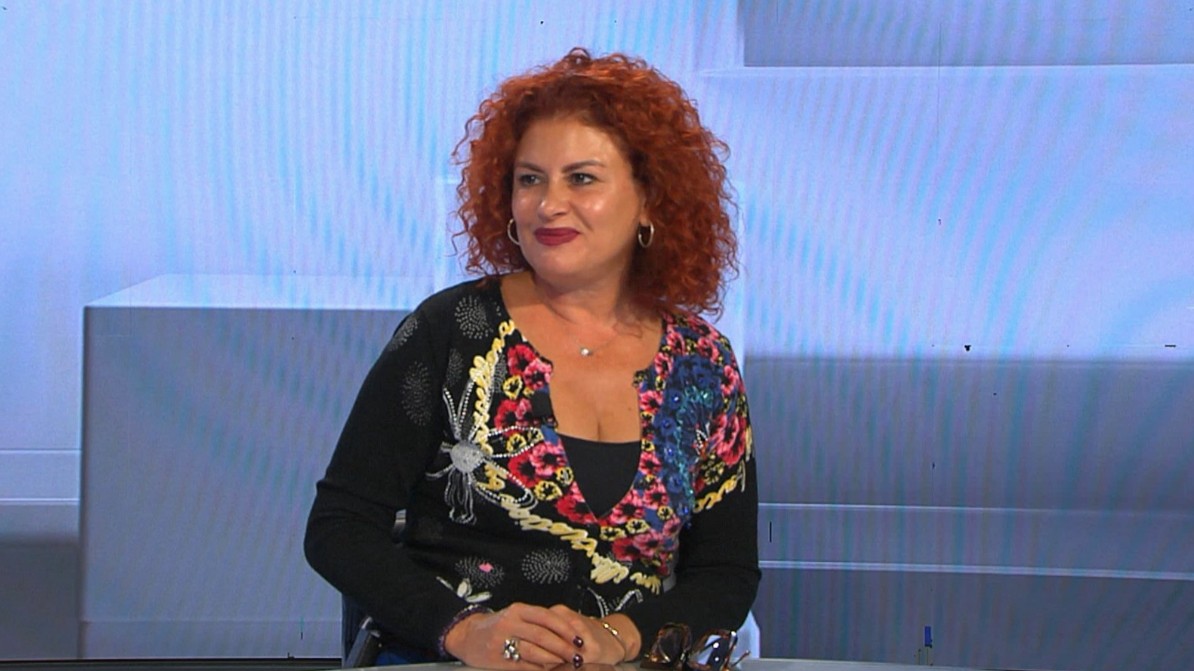 Festivali i 64-t i Këngës, producentja: RTSH ka patentën e vetme që çon Shqipërinë në arenën ndërkombëtare
