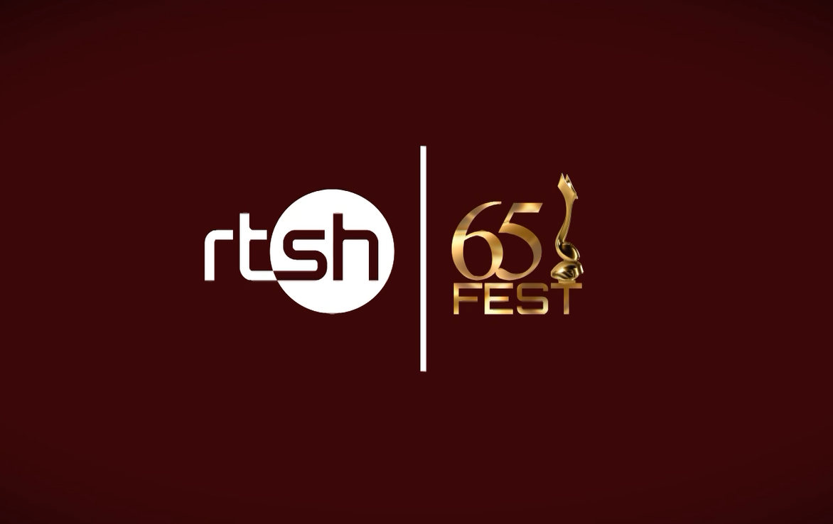 “Fest 65” po vjen! RTSH hap aplikimet për Festivalin e Këngës, fton artistët nga Shqipëria, Kosova dhe diaspora