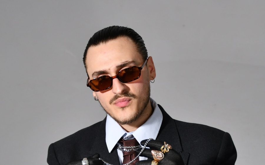 Festivali i 64-të i këngës në RadioTelevizion