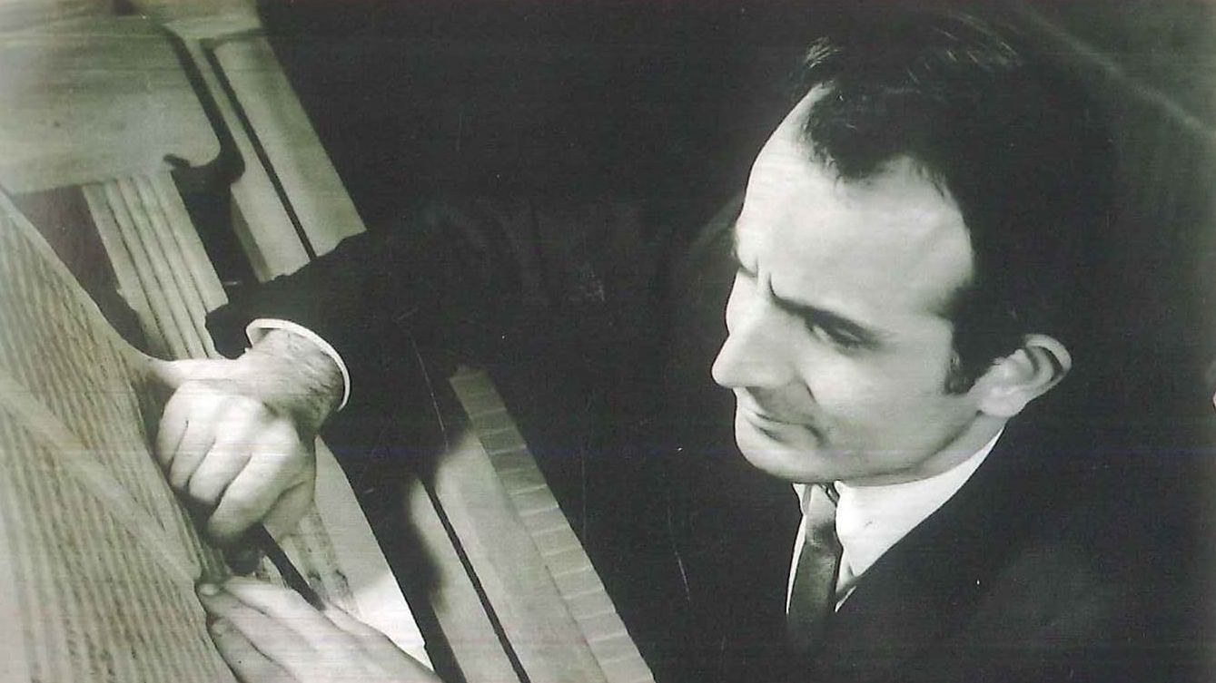 Kujtim Laro – tingujt që mbetën në kujtesë