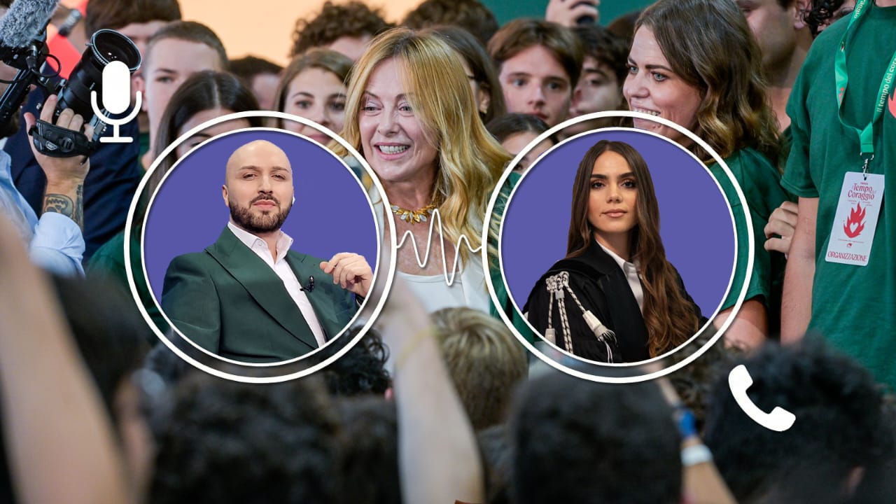 Meloni paralajmëroi kufizim të nxënësve të huaj në shkolla/ Avokatja: Bie ndesh me Kushtetutën italiane. Çfarë ndodh me fëmijët shqiptarë
