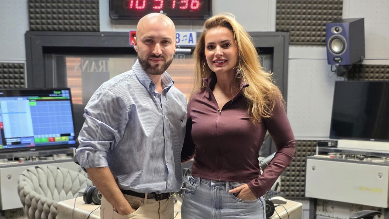 “I kam bërë ballë çdo gjëje vetë”/ Nga kënga për nënën te marrëdhënia me fëmijët dhe rikthimi i fuqishëm, Mira Konçi: Ju rrëfej planet e mia
