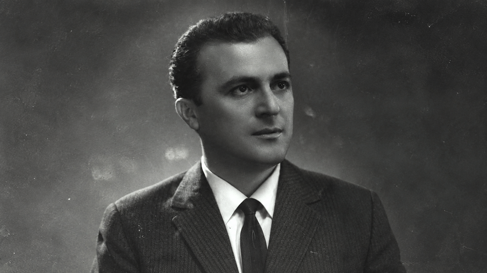Gaqo Çako – zëri i një epoke.