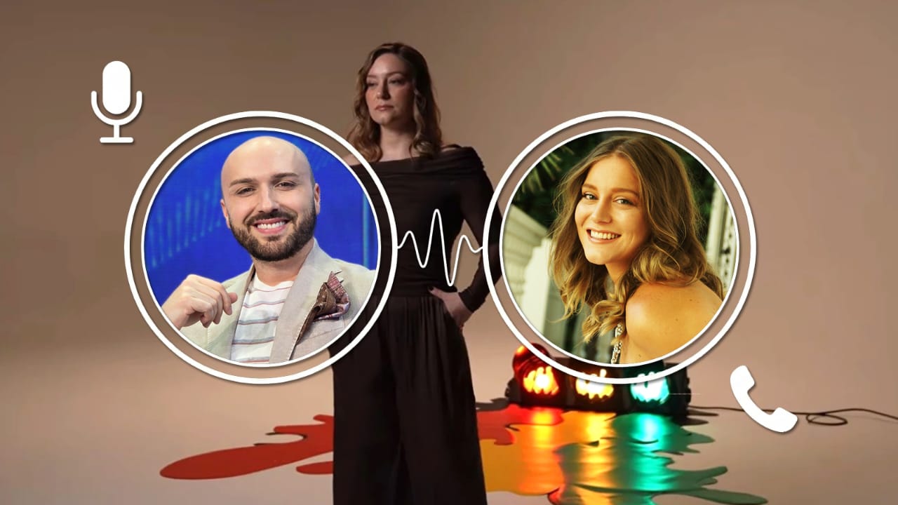 “Më mungon vendlindja”/ Hana Cakuli rikthehet me “Ndal”, rrëfimi i ndjerë për jetën në Gjermani dhe planet në muzikë