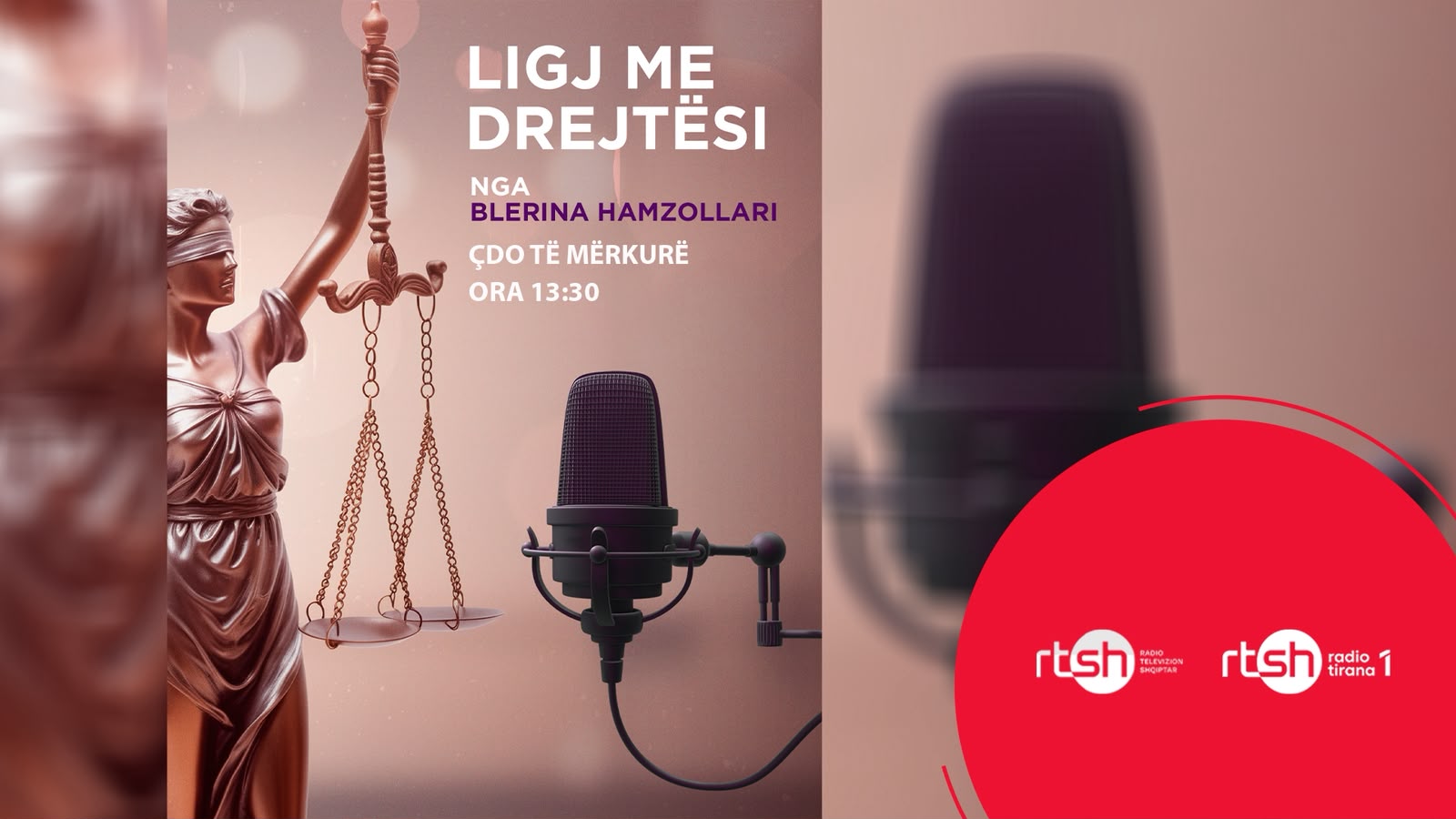 “Ligj me drejtësi” –  Asambleja Botërore e Noterisë në Tiranë, sfidat dhe zhvillimet e noterisë shqiptare