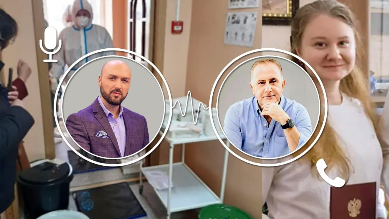 Dyshime për tjetër rast me murtajë në Rusi, Shapo: Rrezik i kufizuar. Sa duhet të shqetësohemi?