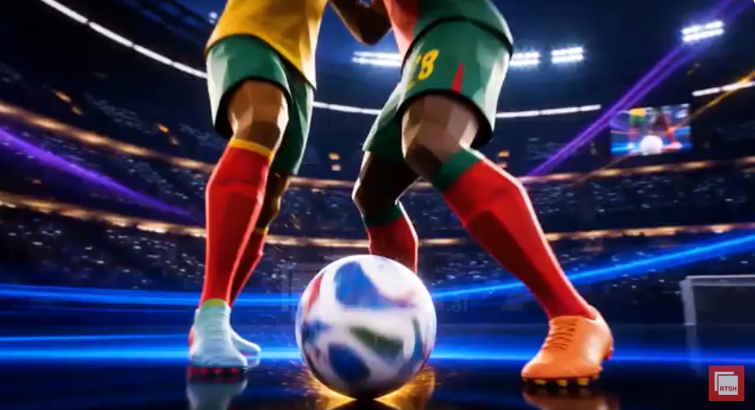 World Cup Nights: Sport und Unterhaltung bei RTSH 1 während der WM 2026