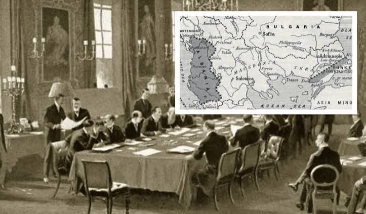 Antworten auf Hörerfragen vom 31. Juli