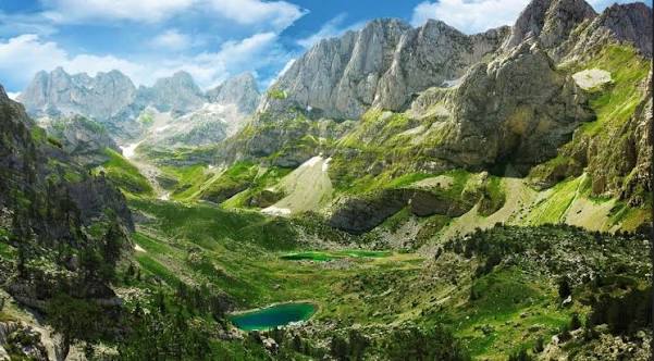 Antworten auf Hörerfragen vom 14. August
