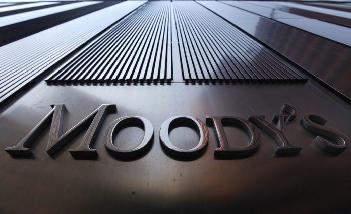 Moody’s stuft den wirtschaftlichen Ausblick für Albanien auf „positiv“ herauf und bestätigt das Rating „Ba3“