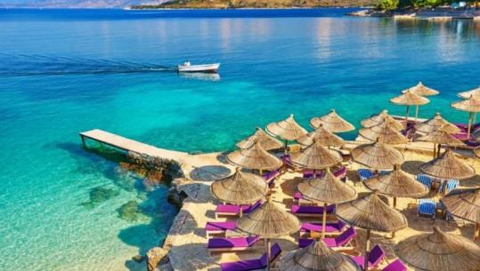 “CN Traveller”: Albanien unter den besten Balkan-Destinationen für einen Besuch