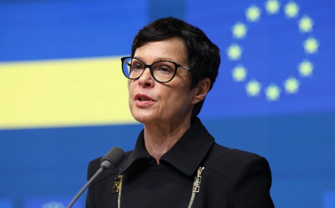 Kos: Albanien auf dem richtigen Weg zur EU-Mitgliedschaft