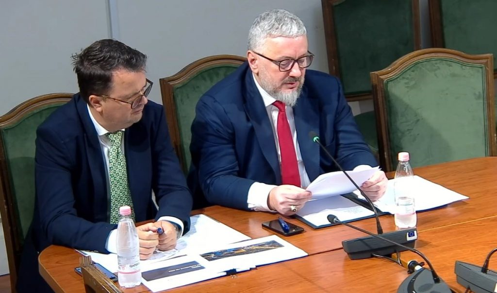 Albanien nahm 2025 4,7 Milliarden Euro Steuern ein und erließ 2026 Steuerschulden in Höhe von 450 Millionen Euro