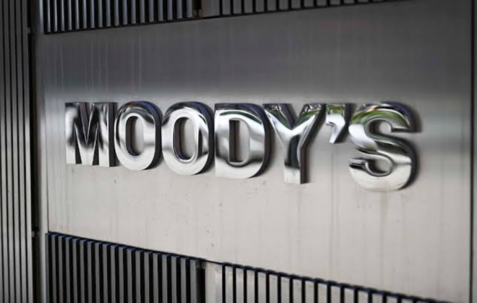 Moody’s verbessert den Ausblick für Albanien von „stabil“ auf „positiv“