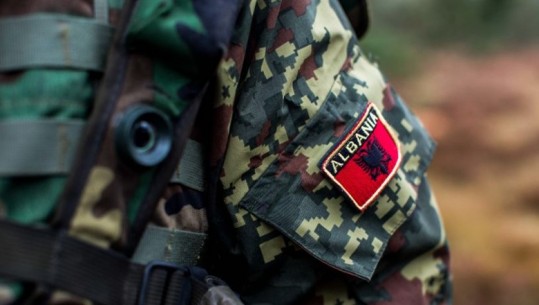 Grundsätzliche Einigung über die Entsendung von Soldaten der Streitkräfte nach Gaza erzielt