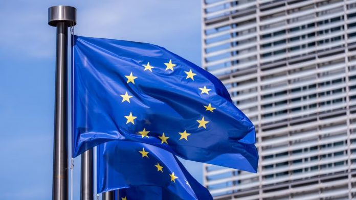 EU-Kommission verurteilt gewalttätige Vorfälle in Tirana und anderen albanischen Städten