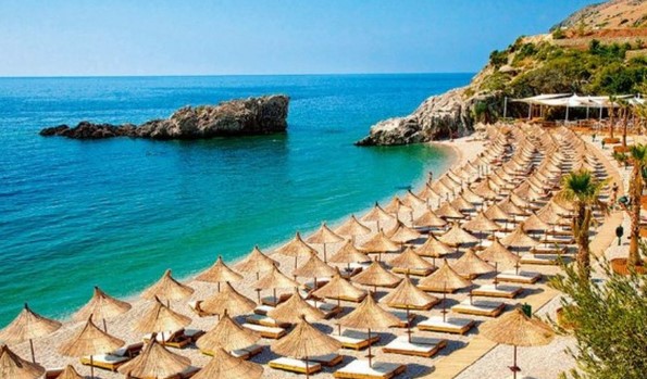 Albanischer Tourismusverband: Höhere Steuern für Hotels sind schlecht für den Tourismus