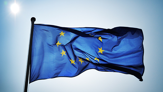Die Europäische Union erarbeitet einen speziellen Beitrittsfahrplan für Albanien