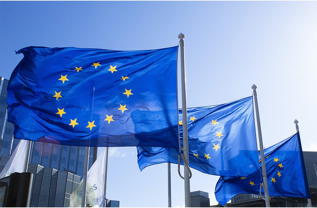 EU schlägt 15-jährige Rechtsstaatlichkeitsüberwachung für künftige Mitglieder vor