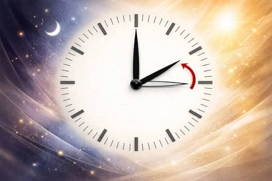 Antworten auf Hörerfragen vom 30. Oktober