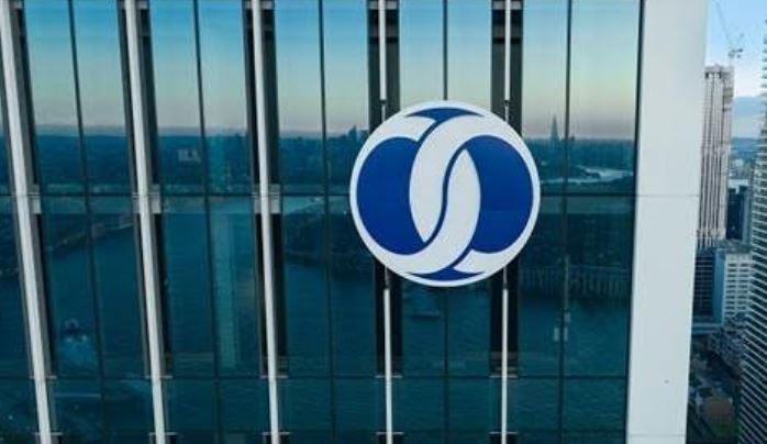 EBRD on Kosova’s Economic Outlook