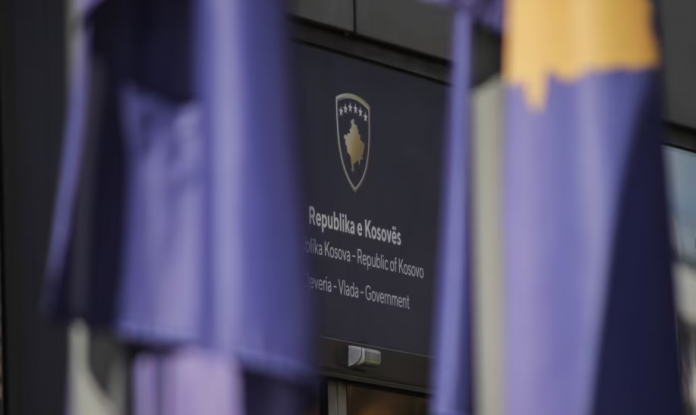 Kosova and EU Measures: A Deadlock with Long-Lasting Consequences