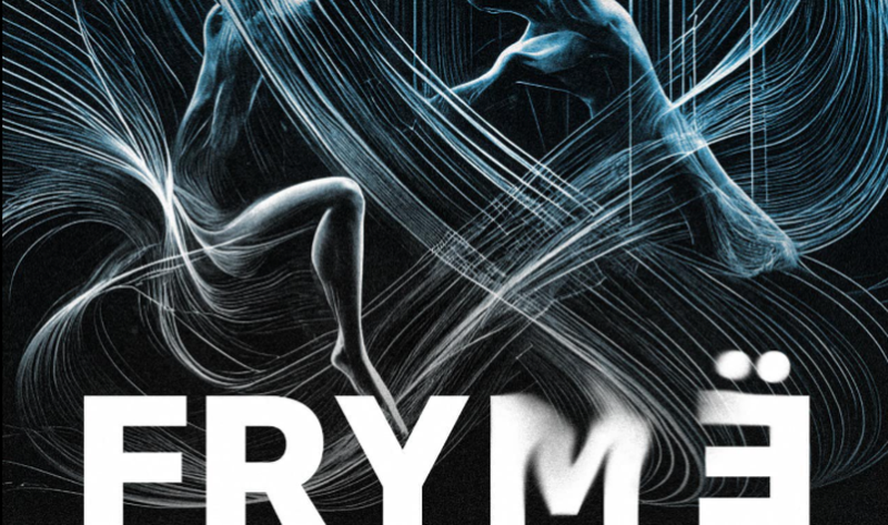 Angelin Preljocaj and Erion Kruja Bring “Frymë” (Spirit) to the National Theatre of Opera and Ballet