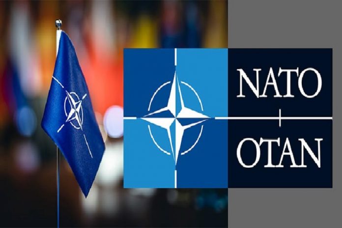 Kosova – NATO: U.S. Continues to Play a Crucial Role in KFOR