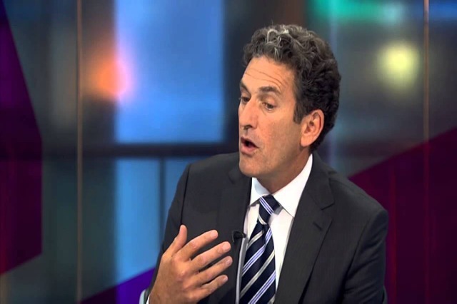 The fight against Russian and Chinese disinformation, the US special envoy, James Rubin visits Tirana next week