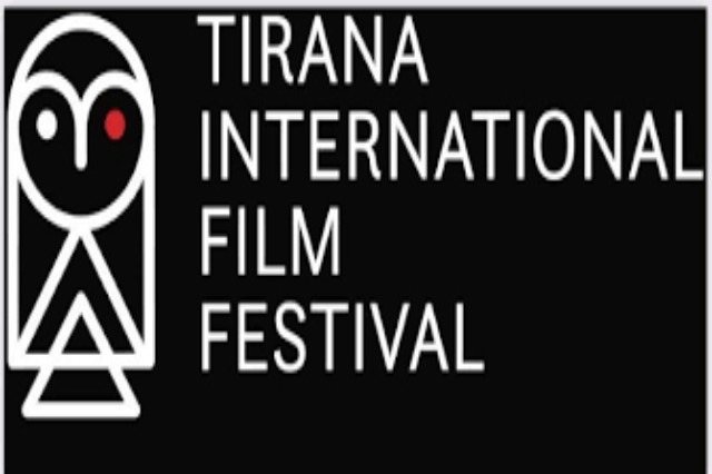 Tirana Film Festival reveals what it brings in its 21st edition