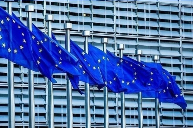 EU Growth Plan for the Western Balkans/ 2 billion euro grants and 4 billion loans will be given in 4 years