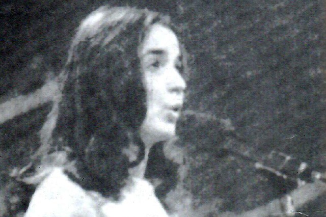 The 14th Radio and Television Song Festival