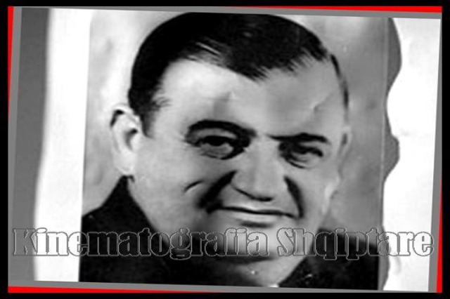 Mihal Popi, Albania’s Master of Comedy and People’s Artist: An Enduring Legacy in the National Theater