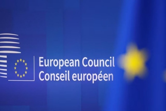 European Council: Kosovo and Serbia to implement the agreement on the normalization of relations
