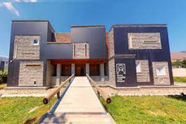 5 unique museums in Korça attract the interest of tourists