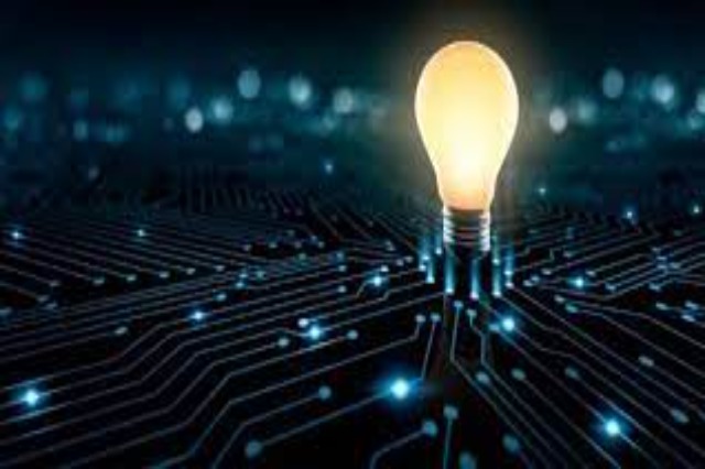 Kosovo and Albania sign agreement on common energy market