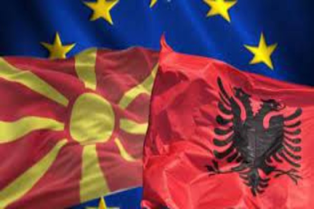 Negotiations, this week the last opportunity for decision-making within 2021