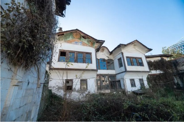 Jerusalem Post: Albanian gov’t announces museum celebrating Albanians who rescued Jews in WWII