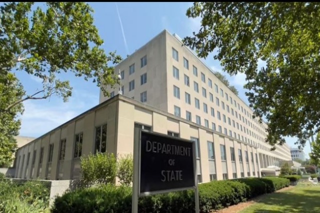 US State Department Report on Kosova: Tensions with Serbia Hinder Foreign Investments