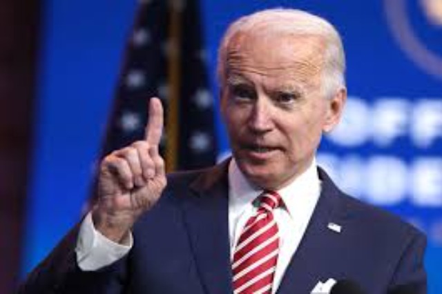 Executive Order on Blocking Property And Suspending Entry Into The United States Of Certain Persons Contributing To The Destabilizing Situation In The Western Balkans