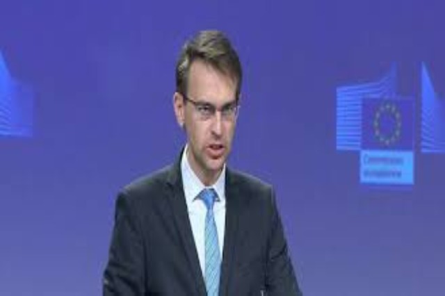 Stano expresses EU’s concern/ Tensions between Kosovo and Serbia could have an impact even more widely in the region