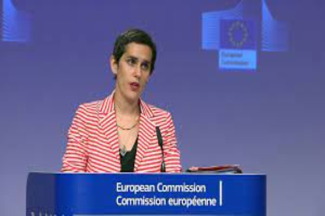 “Open Balkan”, EU reacts: We welcome the leaders’ commitments for regional cooperation
