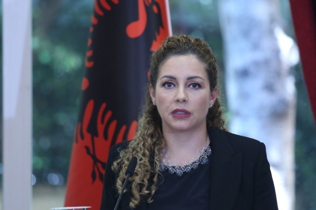 Xhaçka, Reçak Massacre still asks for justice and reconciliation