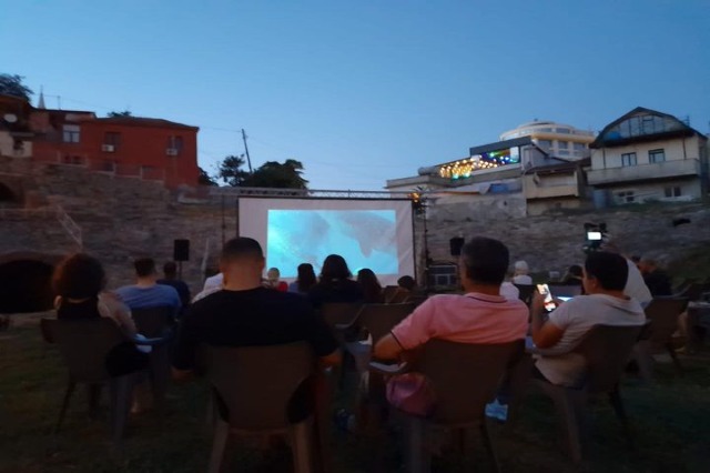 “Travel Fest Albania”/ 14 documentaries about Albania, documentaries focusing on tourism and the environment