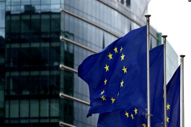 Upcoming EU-Western Balkans Summit to Be Held on December 18! Focus on Commitment to Regional Integration