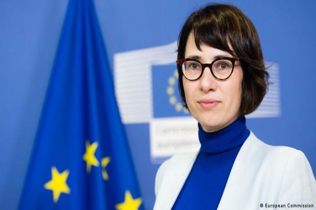 Hipper: Necessary to harmonize visa policy in the countries of the Western Balkans with that of the EU