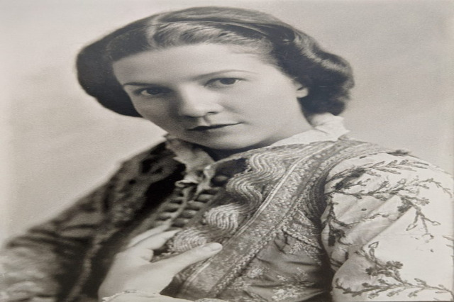 In memoriam of the first Albanian scientist, Sabiha Kasimati